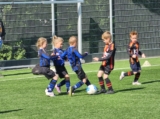 JO7 Toernooitje op Sportpark Het Springer zaterdag 17 mei 2025 (84/101)